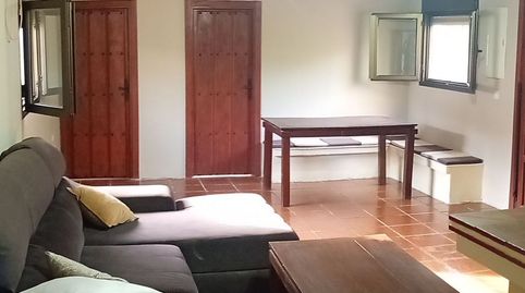 Foto 4 de Casa o xalet en venda a Tarazona, Rinconada, La Rinconada