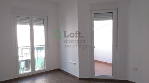 Photo 3 of Detached homes for sale in Pedanías de Badajoz, Badajoz Capital