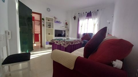 Photo 4 of Flat for sale in Av/ Jaen, Puerto Deportivo, Chipiona