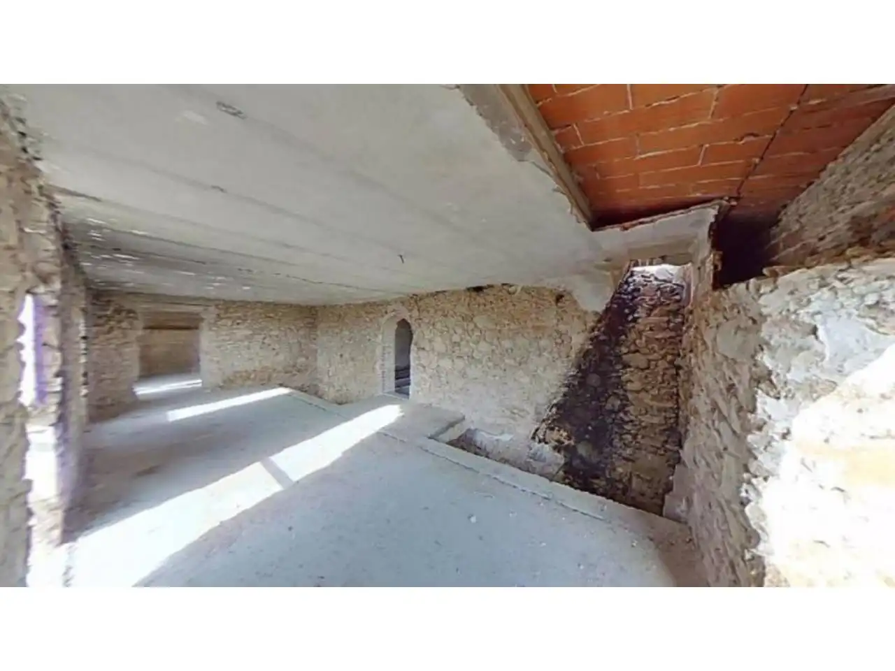 Terreno rústico en venta en Calle Montserrat Roig, imagen 7