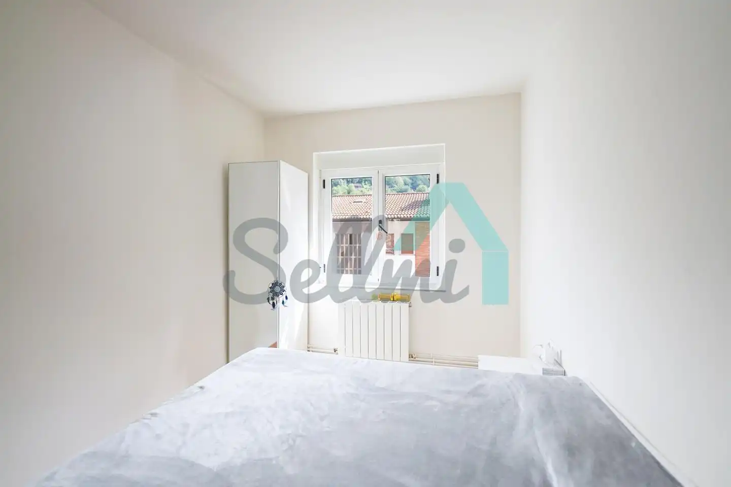 Appartamento in vendita a Calle Casas de Hunosa, imagen 13
