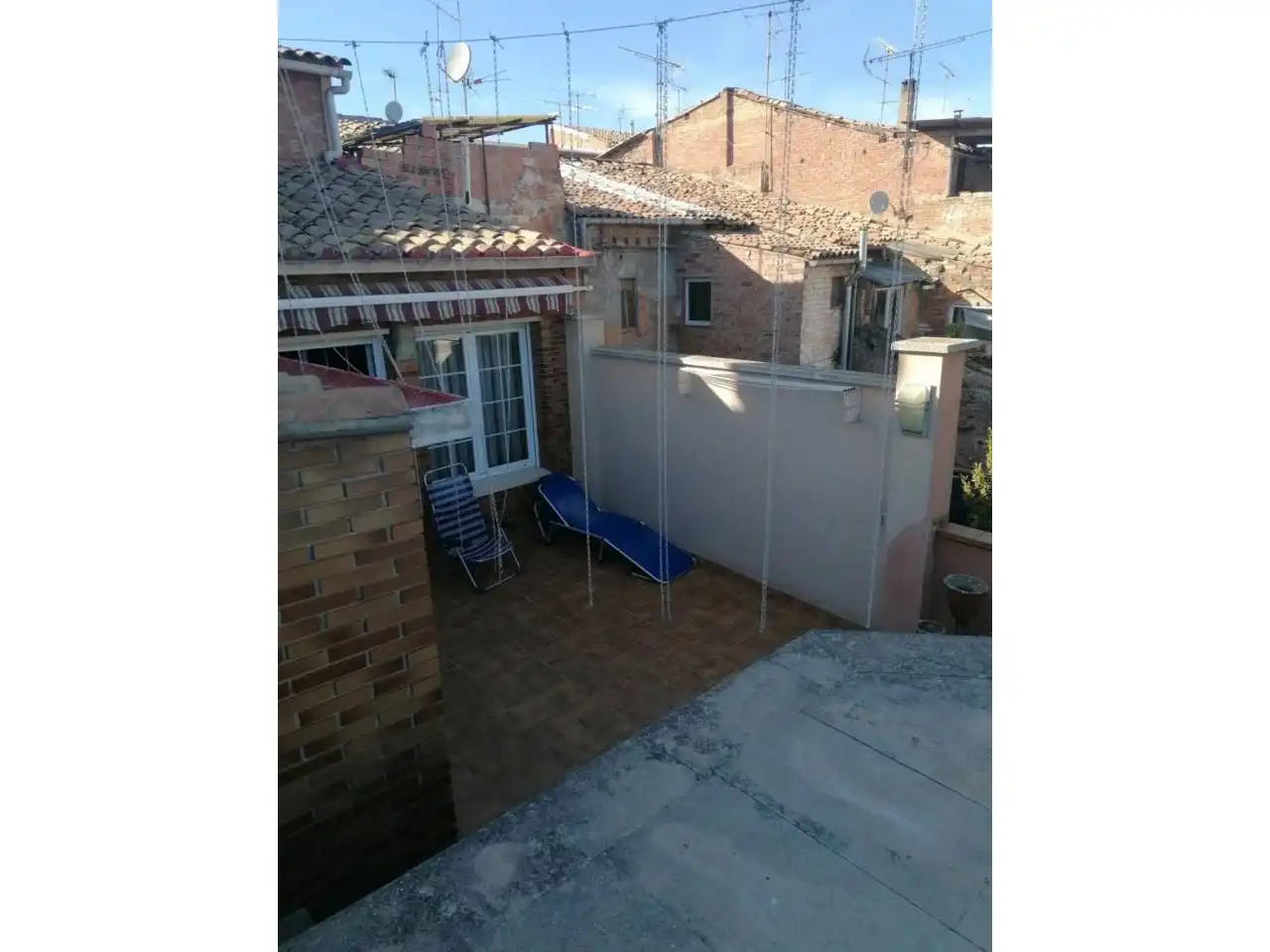 Casa o xalet en venda a Calle Àngel Guimerà, Balsareny