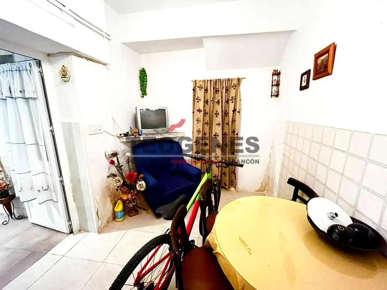 Exterior view of Houses for sale in Tarancón, Cuenca