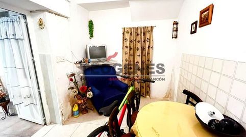 Foto 4 de Casa o chalet en venta en Calle Ramón y Cajal, Tarancón, Cuenca
