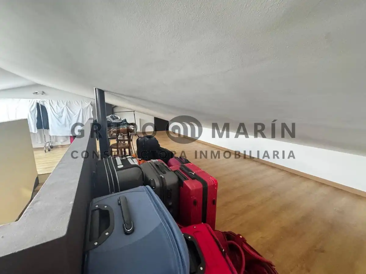 Maison avec jardin à vendre à Gran Via De Lluís Companys, imagen 23