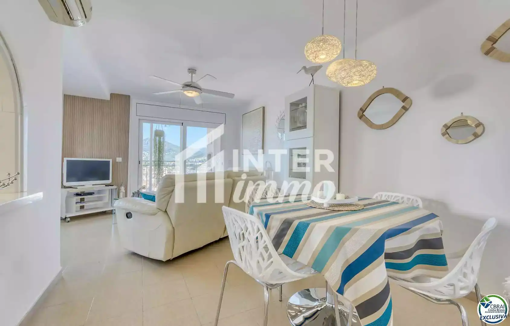 Piso en venta en Calle FRANCESC ALEGRE 3, imagen 8