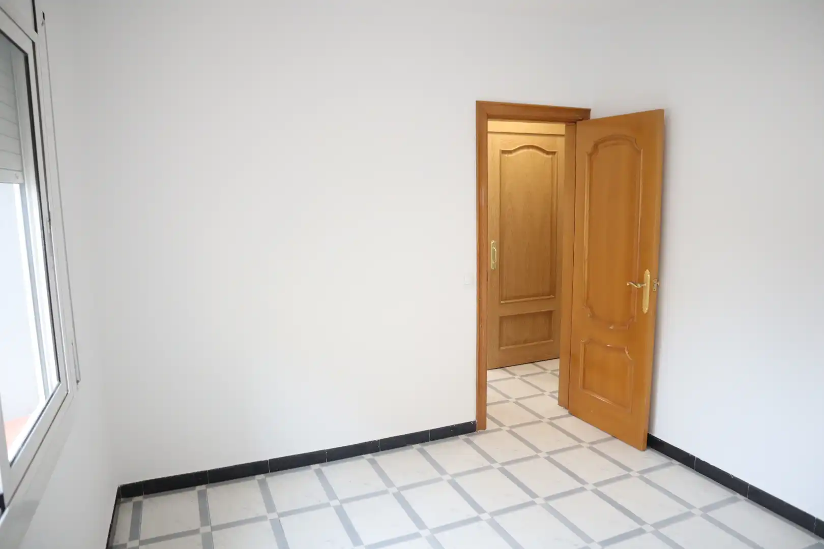 Piso en venta en Cerdanyola del Vallès con Aire acondicionado, Calefacción y Horno