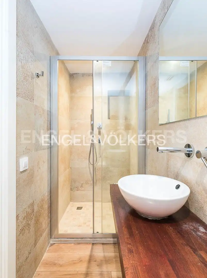 Wohnung mit Aufzug zum Verkauf in Eixample, imagen 19