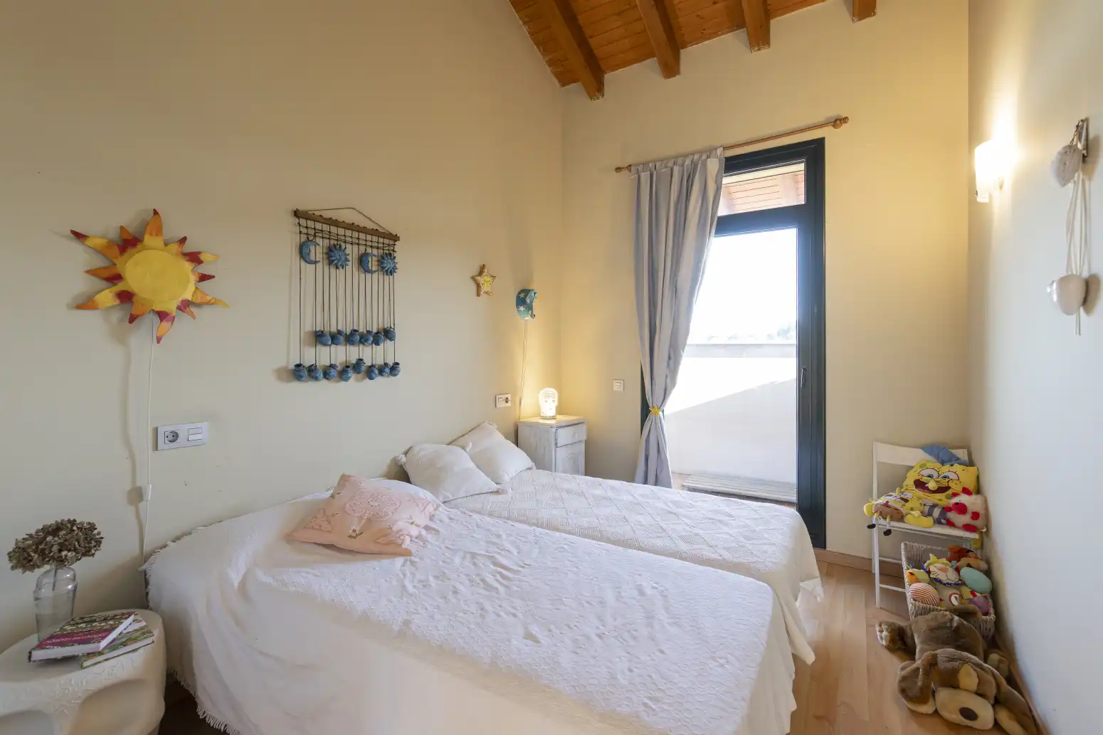Casa o xalet en venda a Quintes - VV-2, Quintes - Arroes