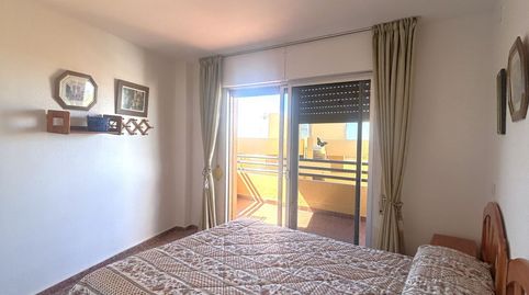 Foto 3 de Piso en venta en Golf - Torre Almenara, Almonte