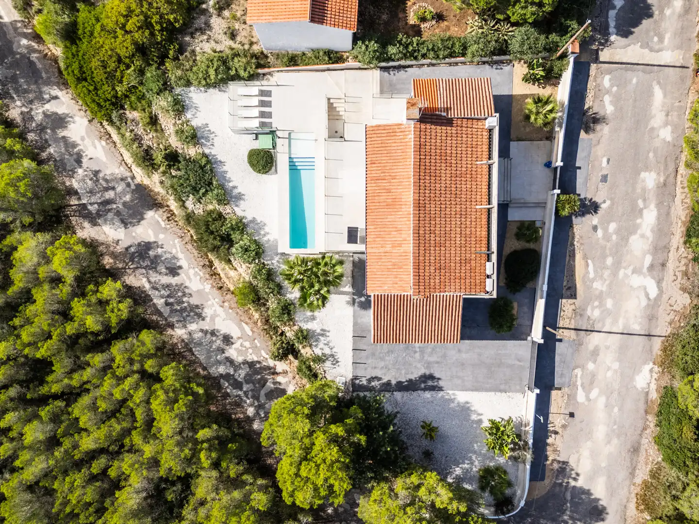 Houses for sale in Calle Isla Mancolibre, Alcossebre