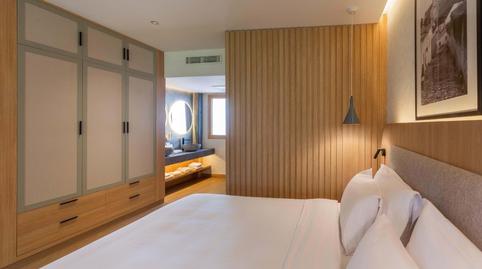 Photo 5 of Flat for sale in N/a, San Antonio - Las Arenas, Puerto de la Cruz