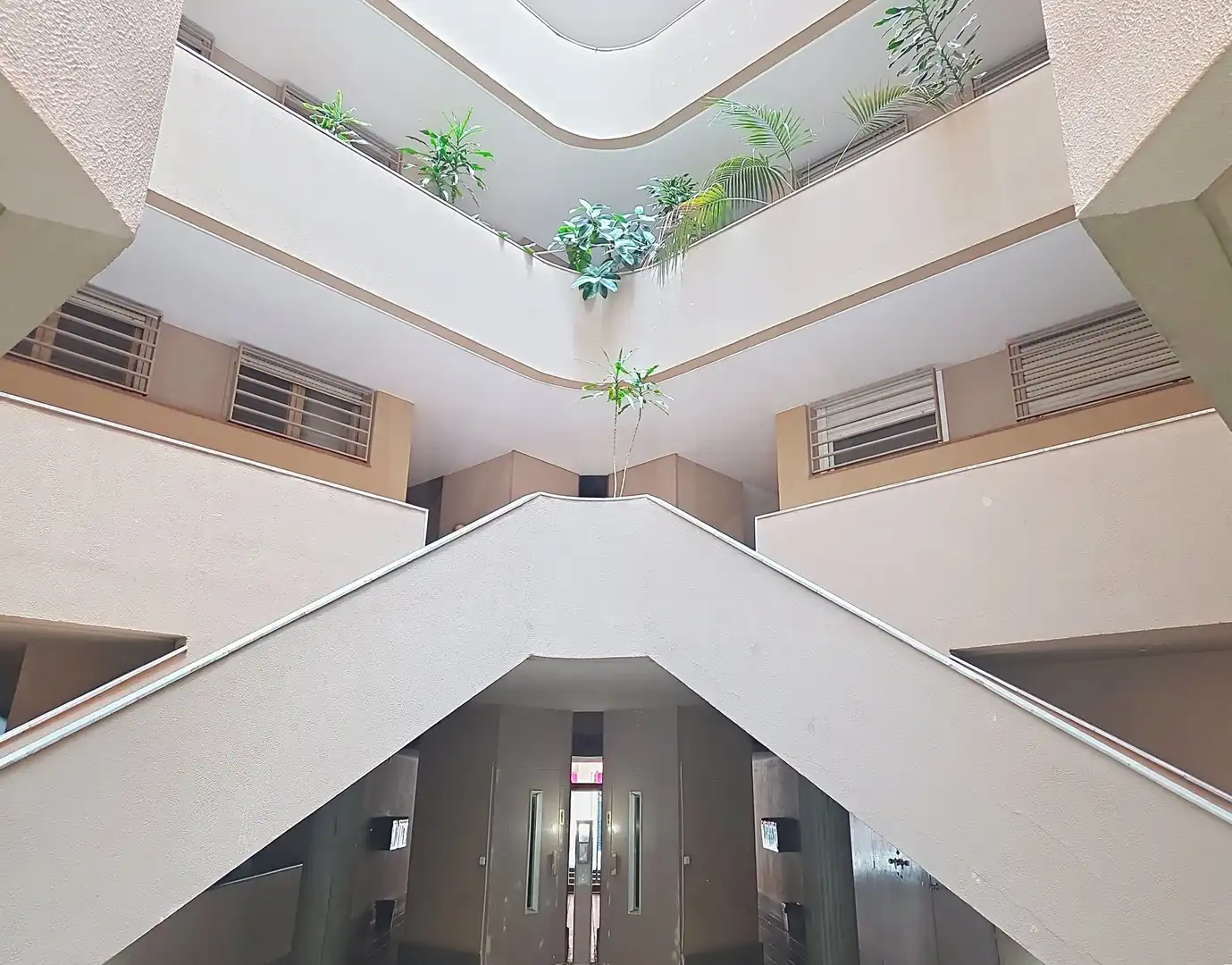 Piso con ascensor en venta en Carrer de Sant Salvador 131, imagen 20