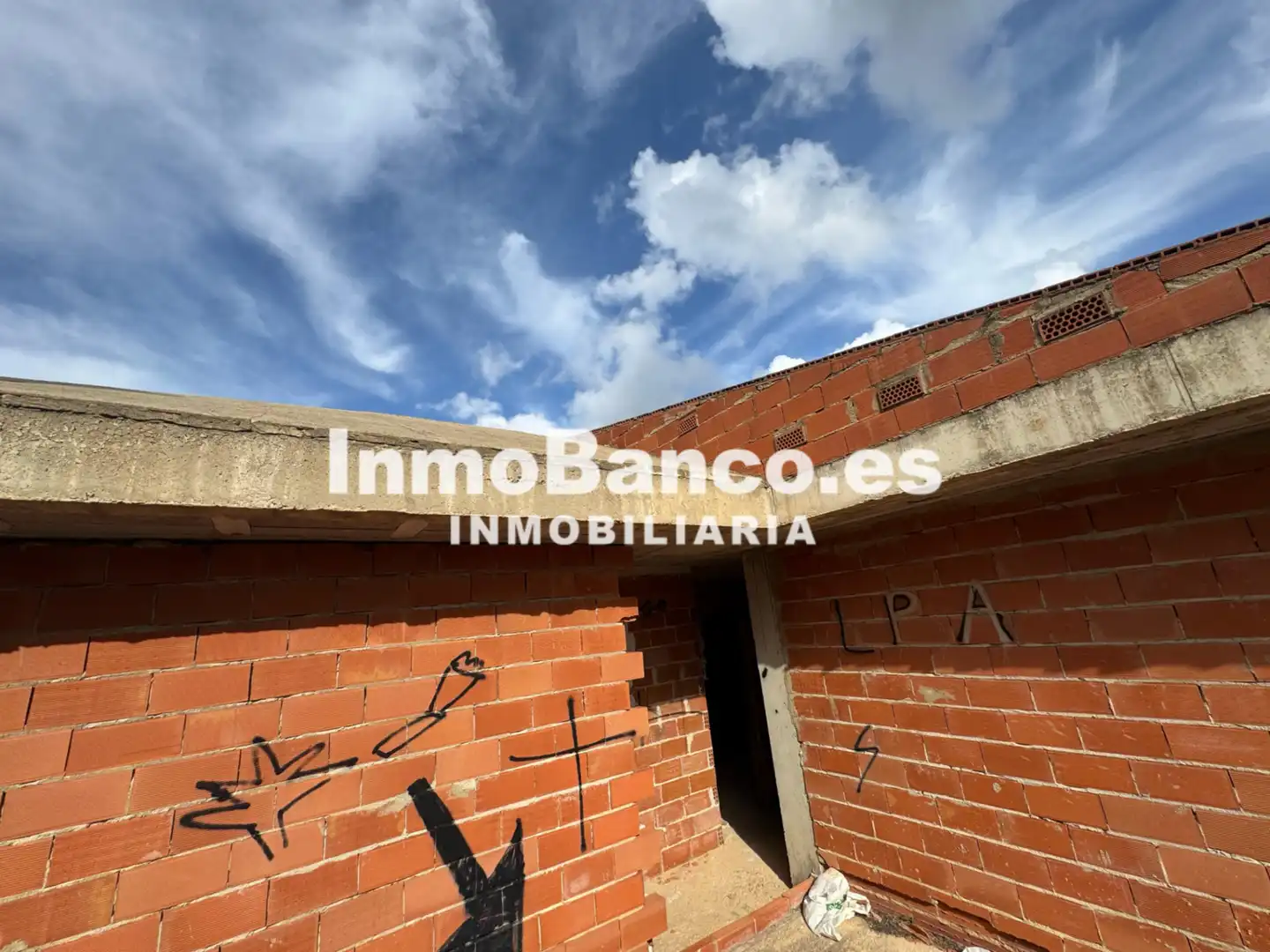 Xalet en venda a Urbanización Altury 3 11, imagen 15