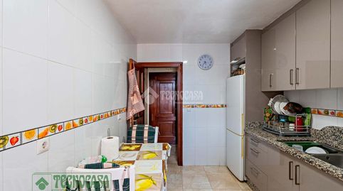 Piso en venta en El ejido