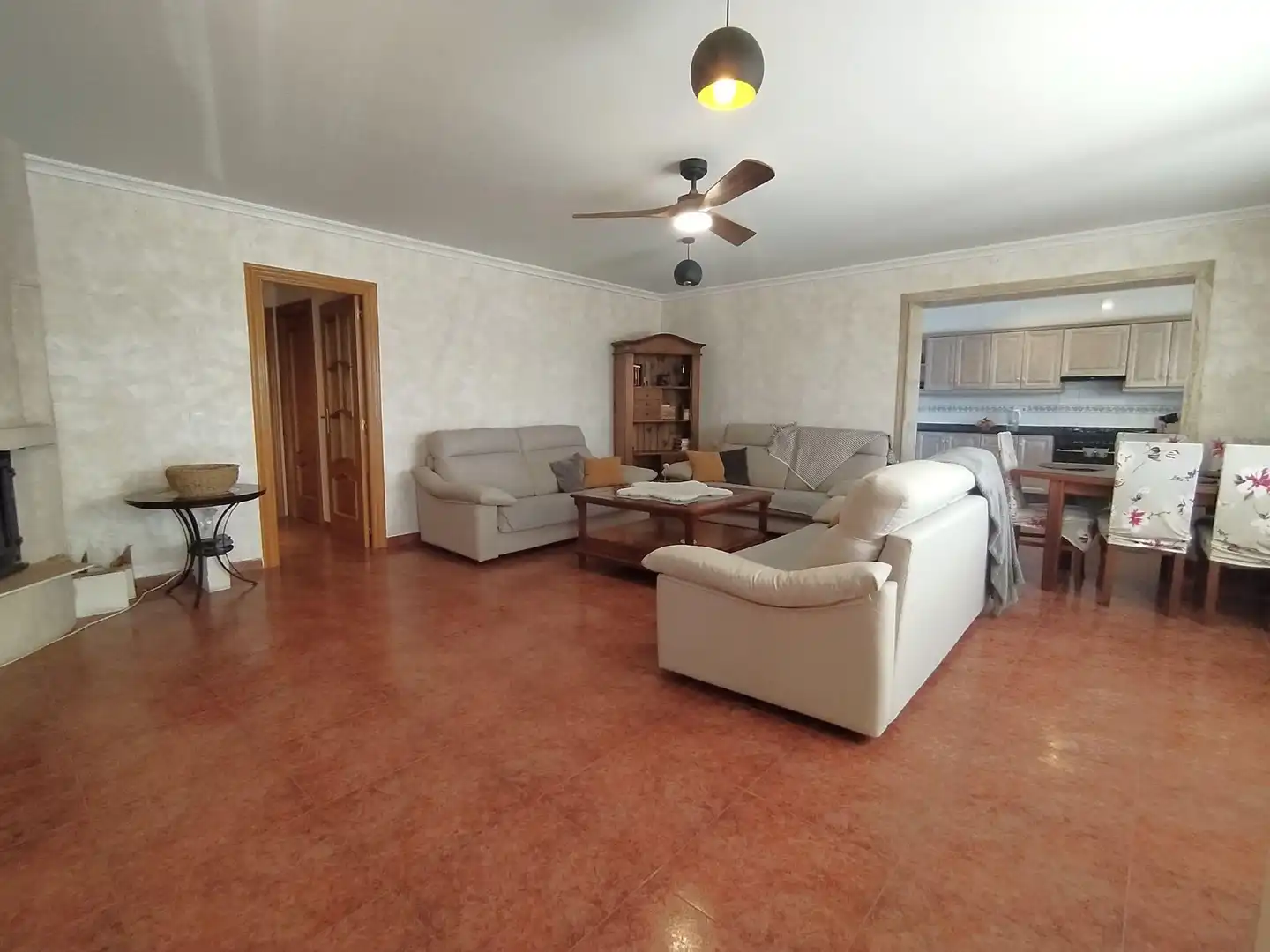 Villa avec piscine à vendre à Novelda, imagen 34