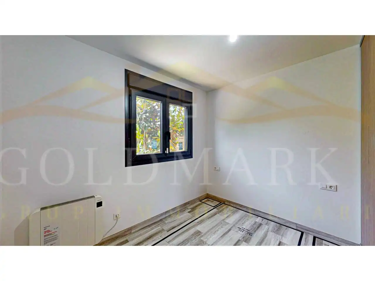 Bedroom of Houses for sale in Rubí  with Air Conditioner, Heating and Private garden