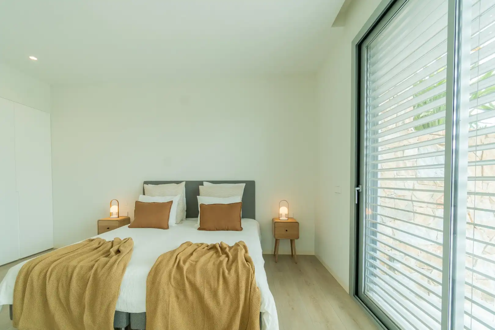 Casa con piscina en venta en Orihuela Costa, imagen 87
