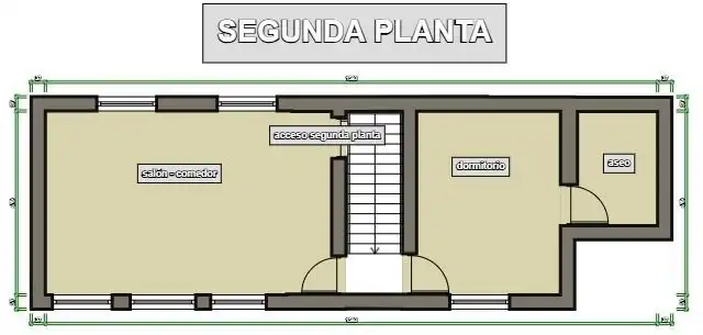 Finca rústica en venda en Ariza amb Calefacció i Traster