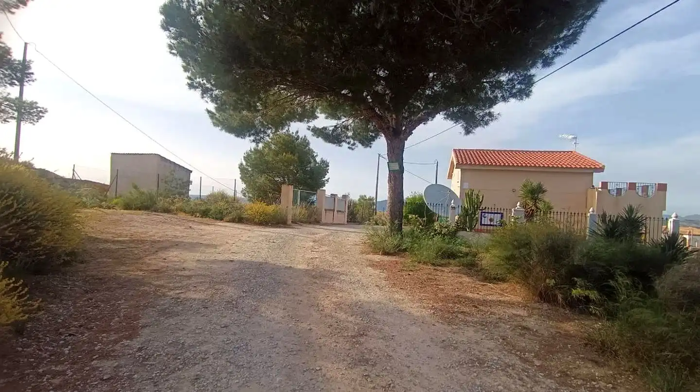 Terreni e lotti in vendita a Poniente, imagen 13