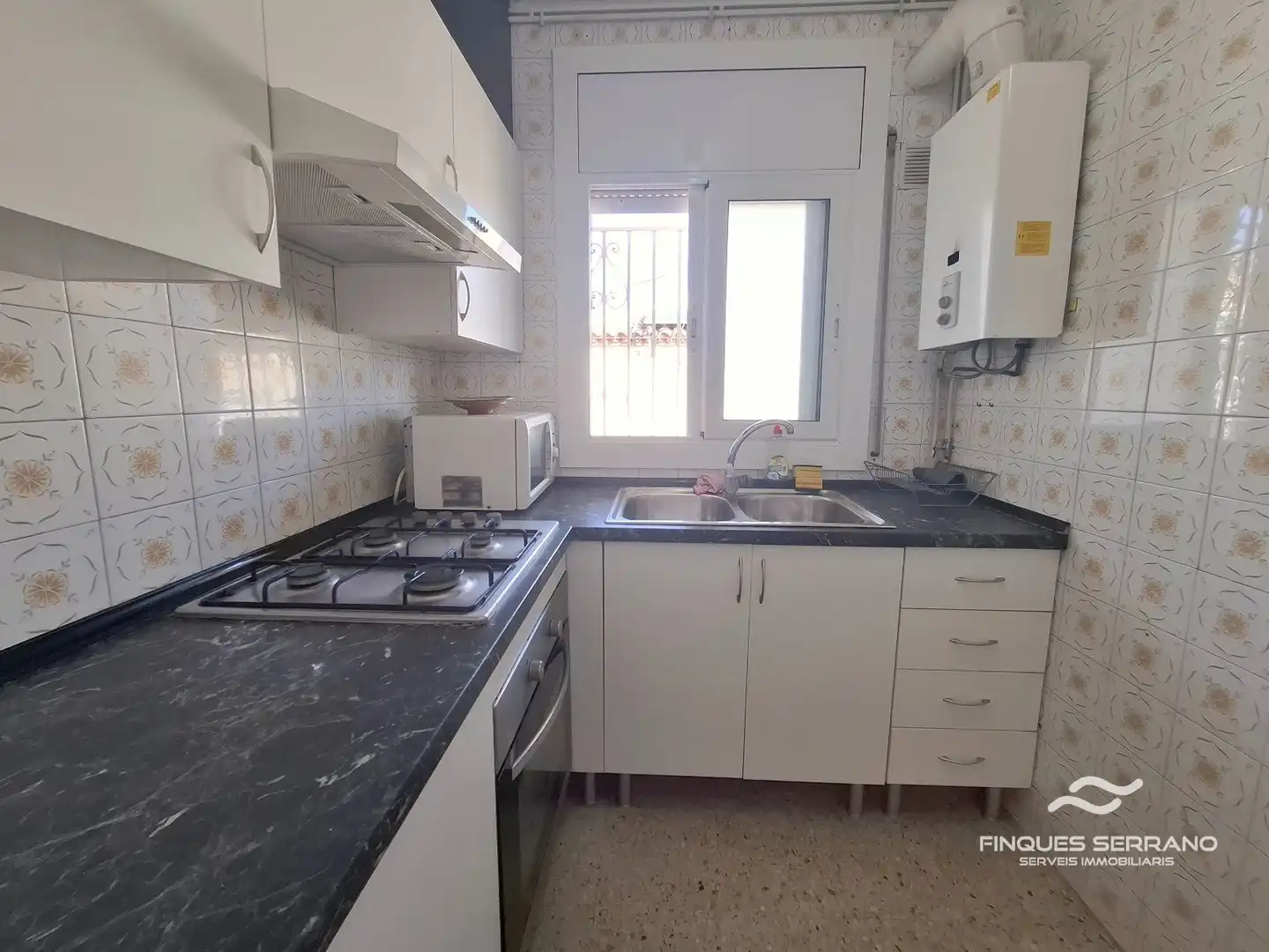 Penthouse for sale in ESPANYA, imagen 27