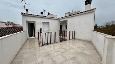 Photo 5 of Apartments for sale in Casco Antiguo, Badajoz Capital