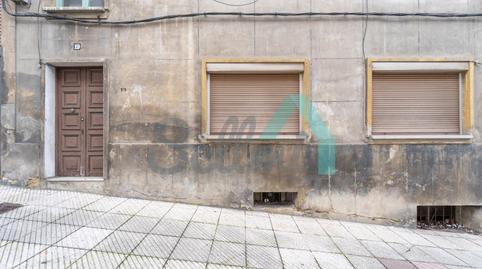 Photo 4 of Building for sale in Juan Escalante de Mendoza, Santo Domingo - El Campillín, Asturias