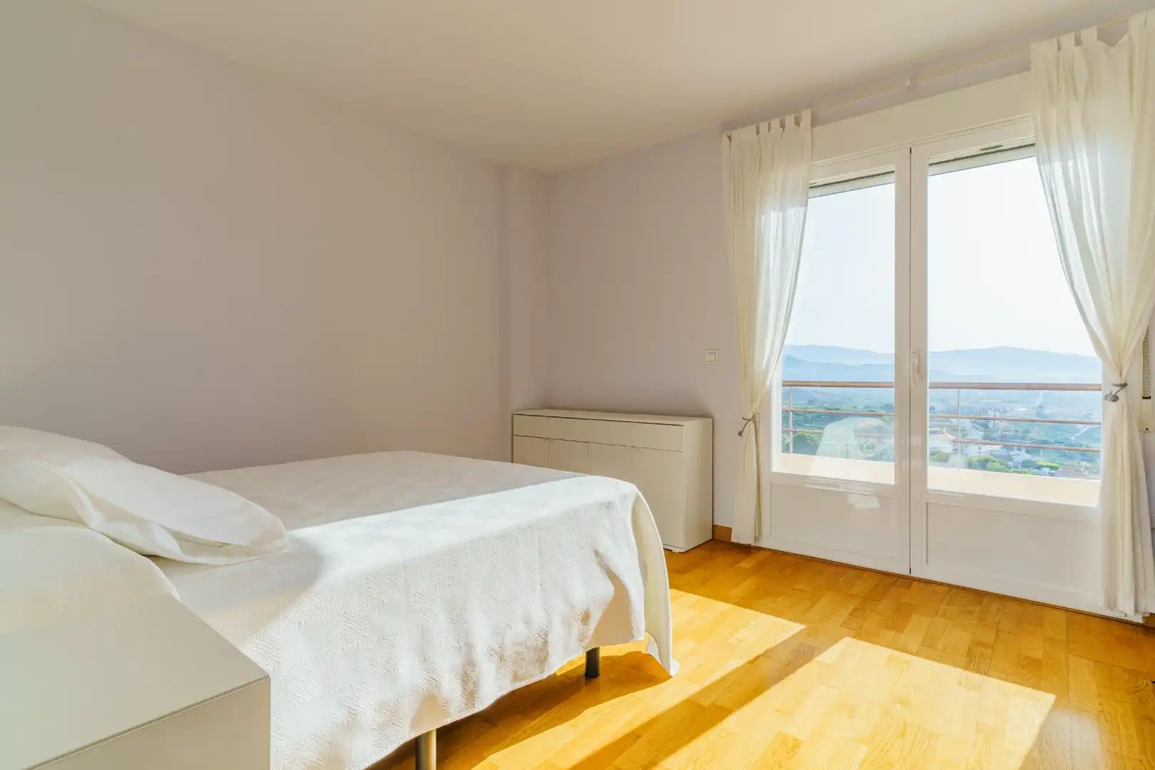 Detached house with terrace for sale in Calle Calle Naranjo, Monte de los Almendros, imagen 31