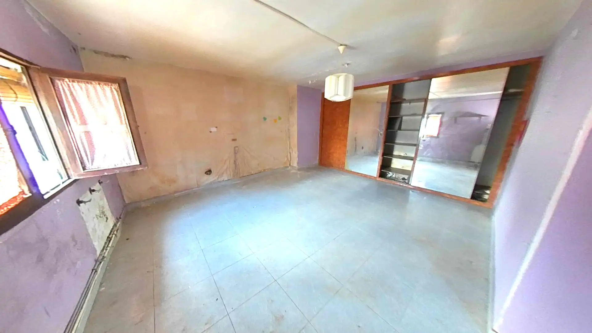 Houses for sale in Aguarón