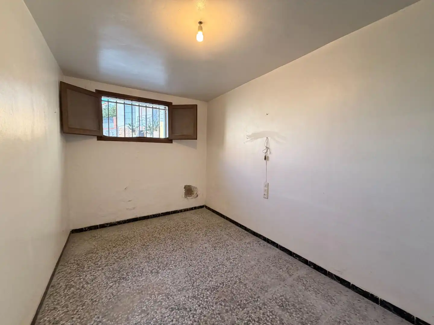 Casa en venda a Huércal de Almería, imagen 70