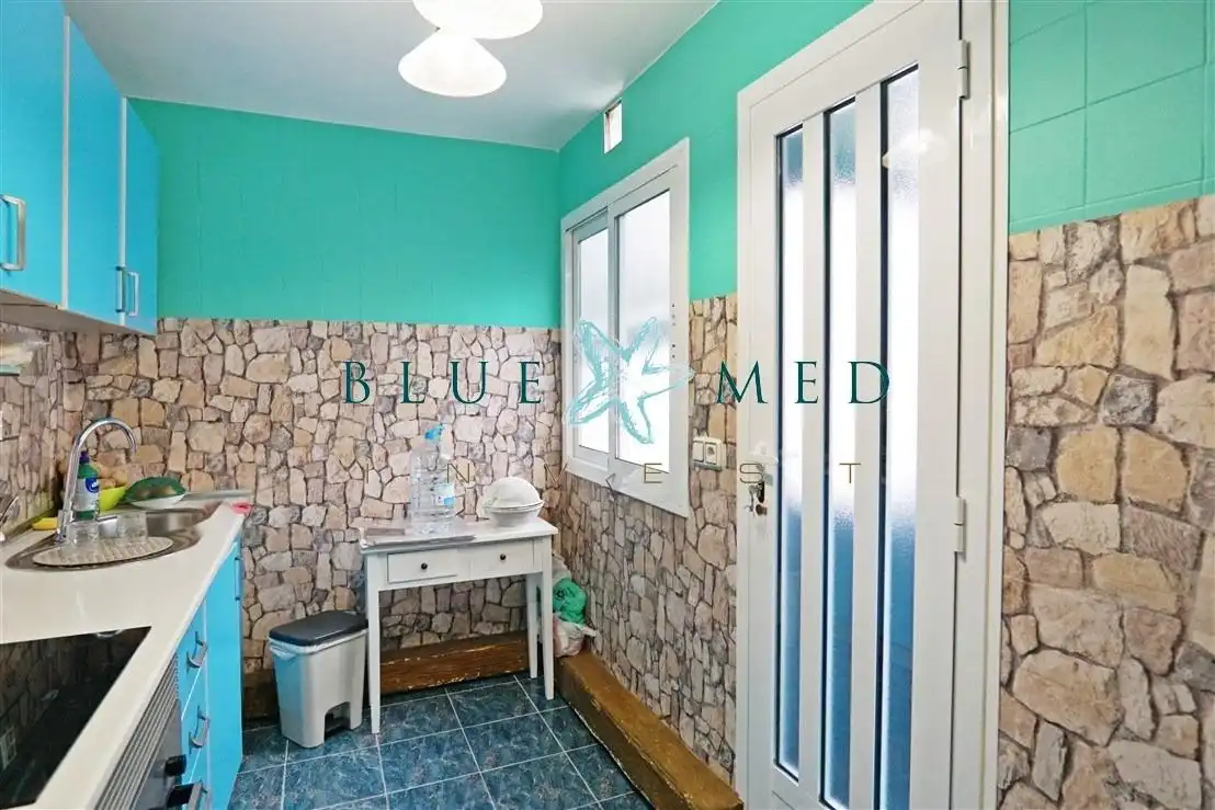 Apartment mit Aufzug zum Verkauf in Avenida Avenida Tierno Galván, imagen 7