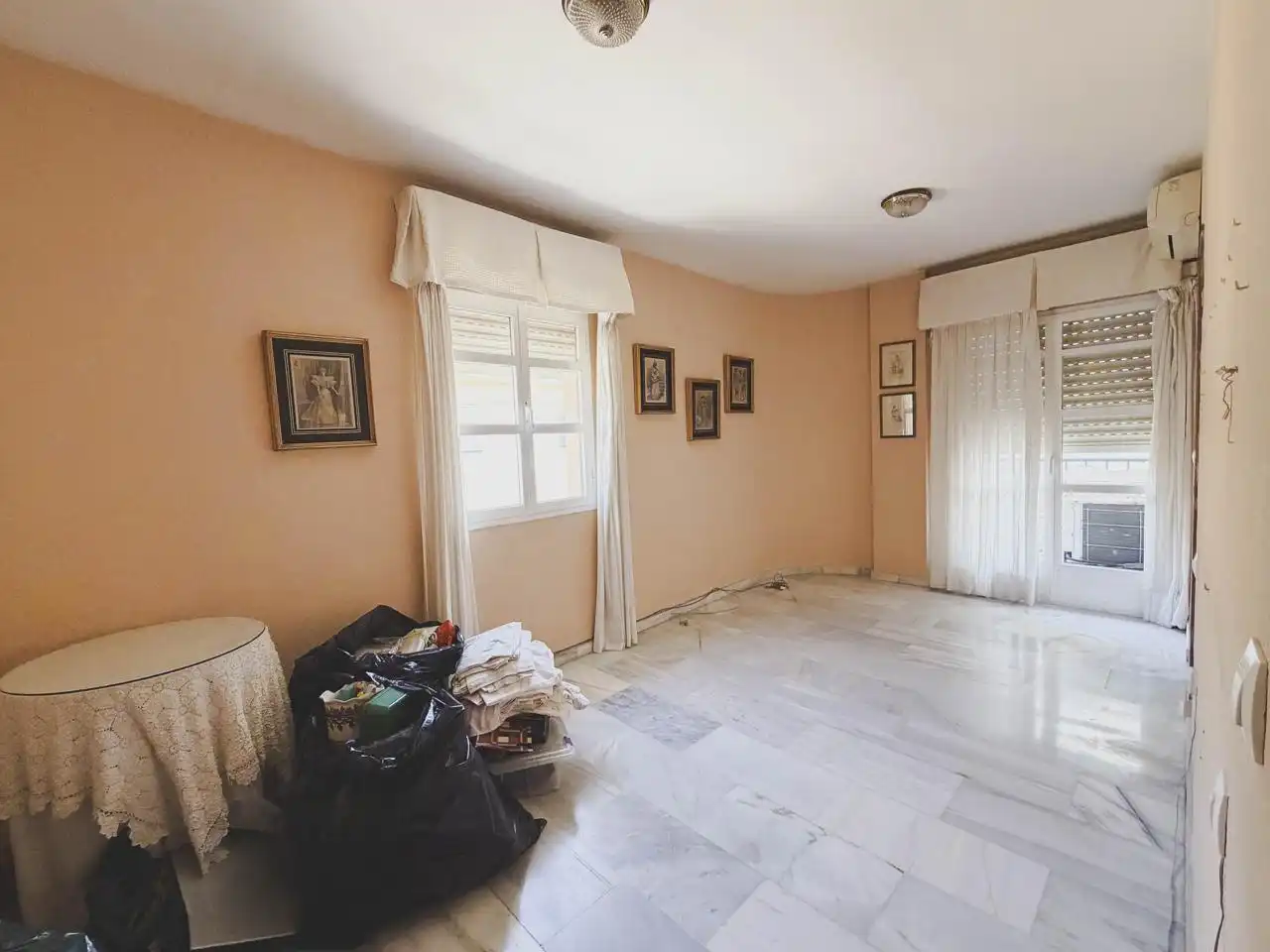 Casa o chalet en venta en Cádiz con Aire acondicionado y Terraza