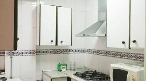 Photo 3 of Flat to rent in Carretera de Malaga, Angustias - Chana - Encina, Granada