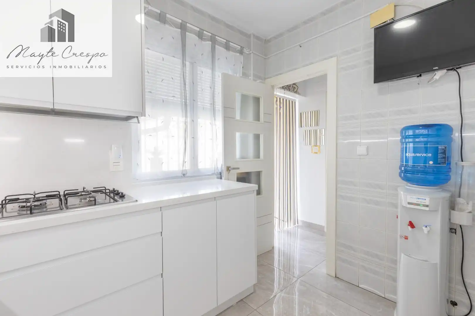 Villa con piscina in vendita a Calle HUELVA 3, imagen 32