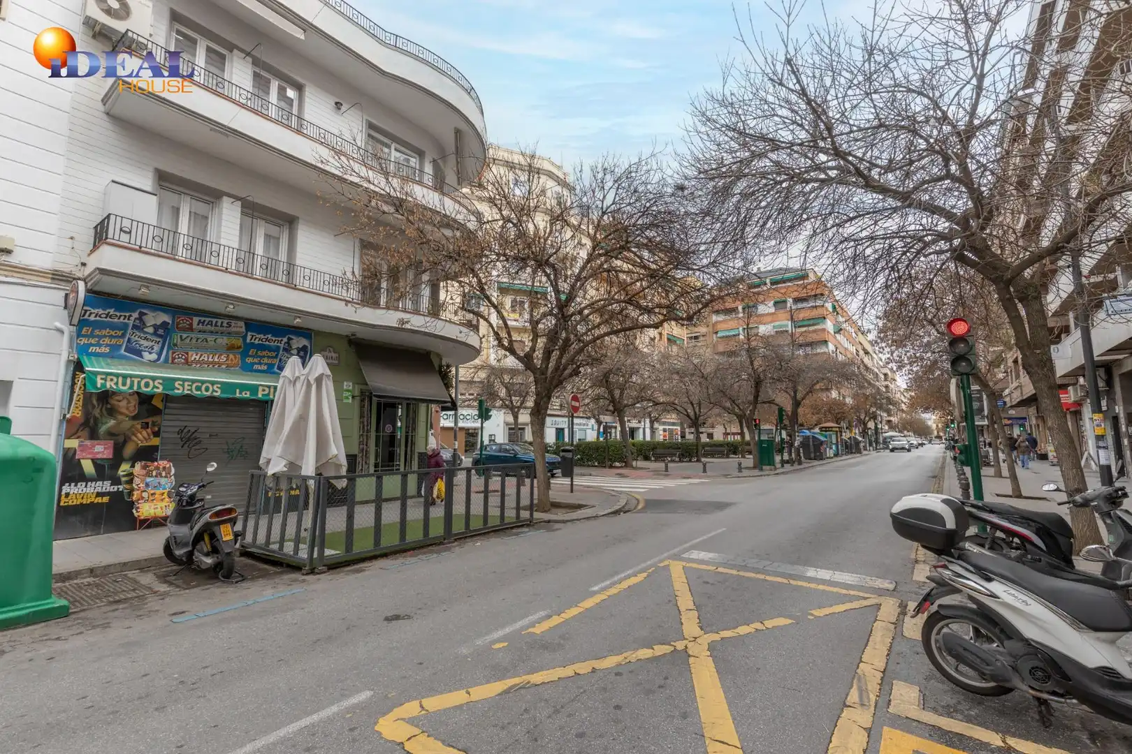 Appartement avec terrasse à vendre à Ronda, imagen 50