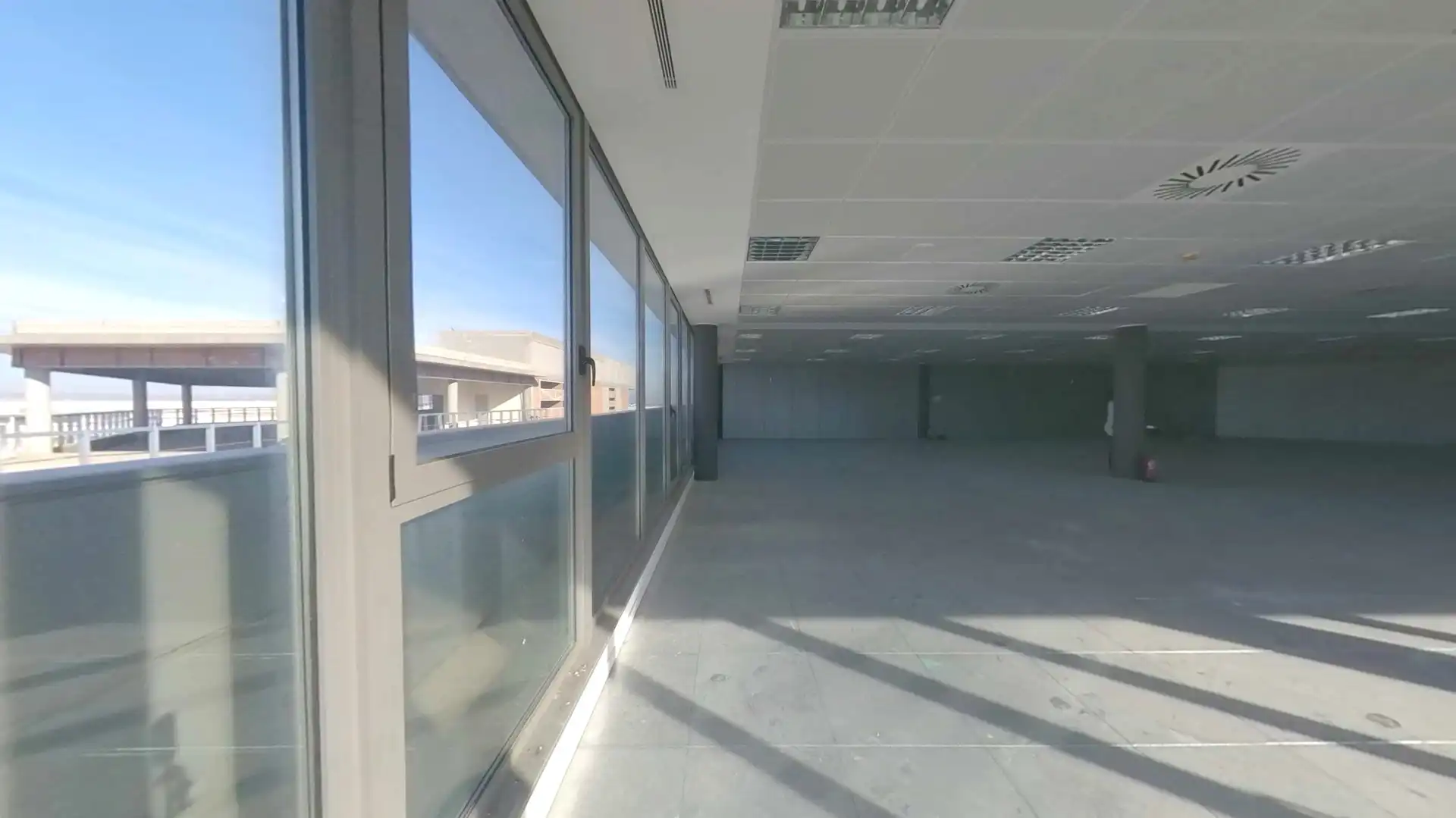 Oficina en venda a Osca, imagen 18