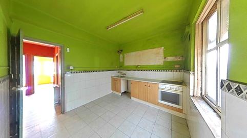 Foto 3 de Pis en venda a  Fabero, Flores de Sil - La Placa, León