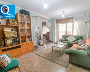 Flat for sale in San Vicente del Raspeig / Sant Vicent del Raspeig