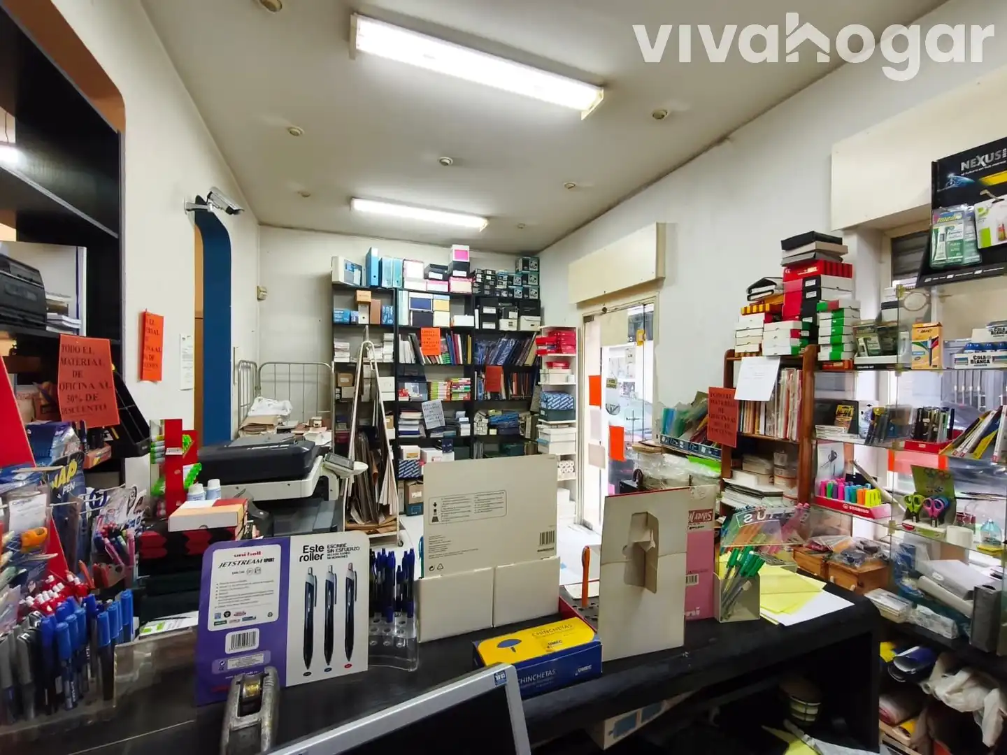 Wohnung zum Verkauf in Oltra, imagen 2