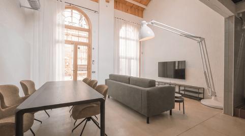 Photo 3 of Planta baja for sale in Carrer Emilia Coranty, 23, Provençals del Poblenou,  Barcelona Capital