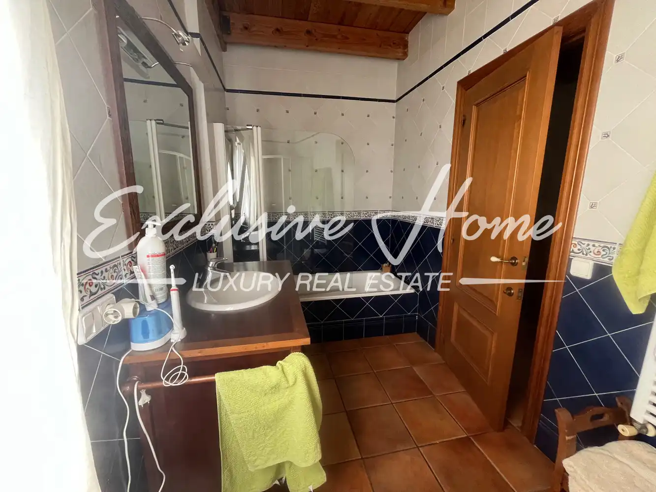 Chalet con jardín en venta en Carrer Illa Carallot 10, imagen 16