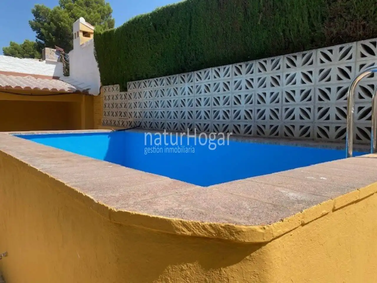Houses for rent in La Cañada