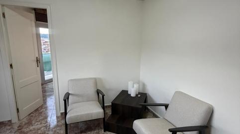 Photo 2 of Apartment for rent in Bellreguard, Valencia