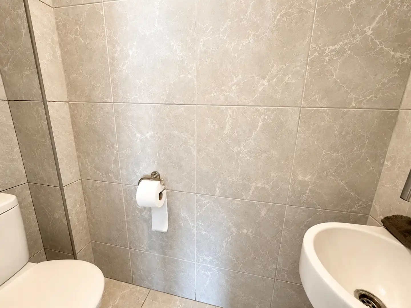 Casa a schiera con piscina in vendita a Calle Molino del Agua 1, imagen 11