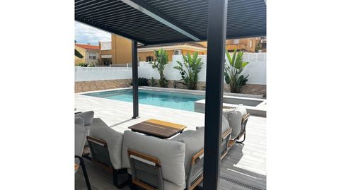 Venta de Casa en Las AtalayasU.R.M.I.CerroMar, Peníscola  Peñíscola