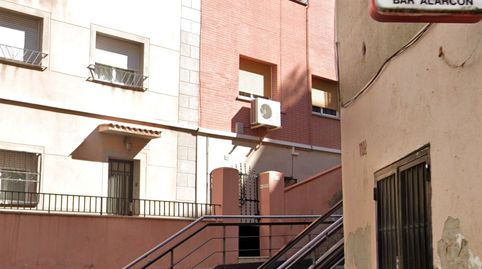 Imagen 3 del anuncio
