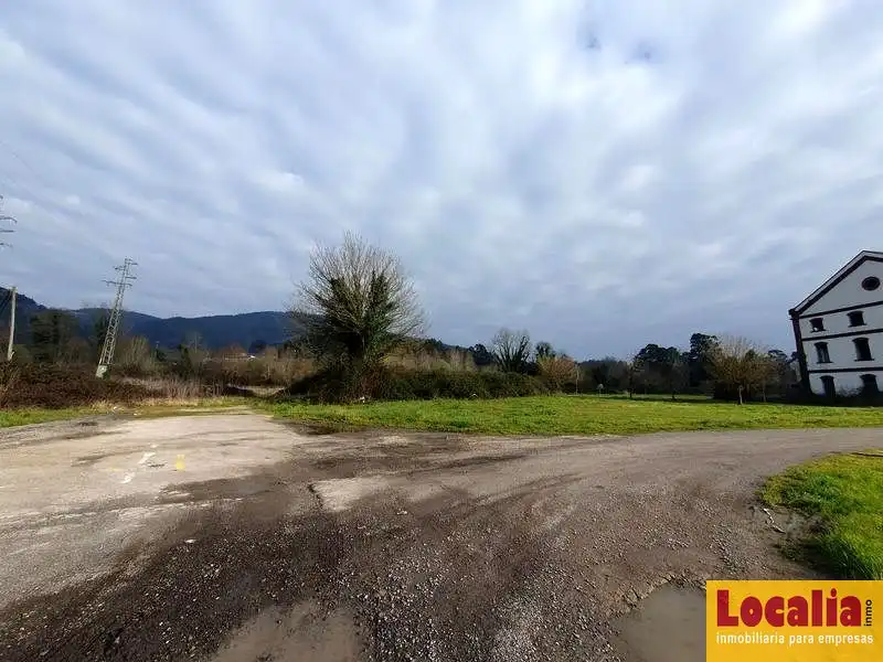 Grundstücke und Bauplätze zum Verkauf in La Pateta, imagen 4