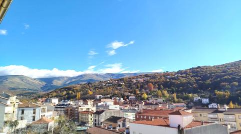 Photo 2 of House or chalet for sale in Béjar, Salamanca