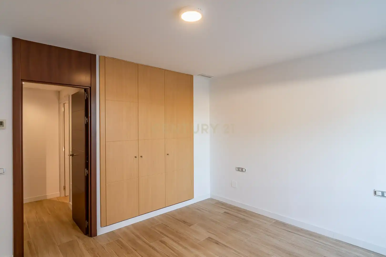 Bedroom of Ground floor for sale in Mijas  with Air Conditioner, Microwave and Home automation