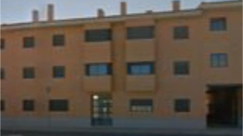 Foto 4 de Pis en venda a Calle Doctor Fleming, 17, Magán, Toledo